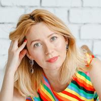 Отзыв от Полина - Виза Destination Thailand